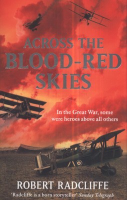 9780349122267.jpg