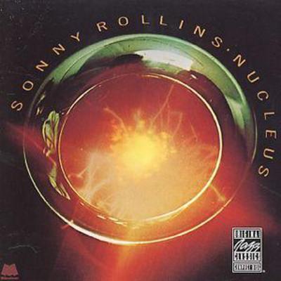 mus000040985.jpg