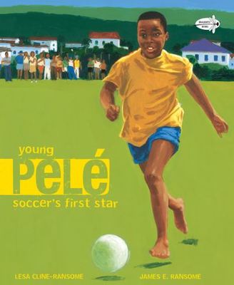 9780375871566.jpg