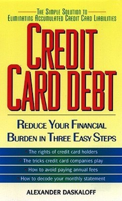9780380807000.jpg