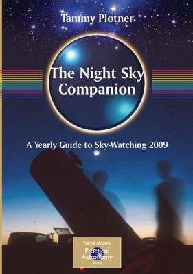 9780387795089.jpg