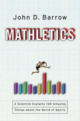 9780393063417.jpg