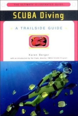 9780393319446.jpg