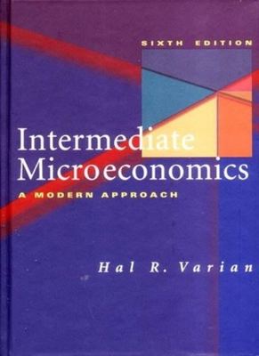 9780393978308.jpg