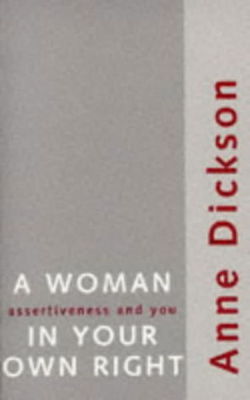 9780704334205.jpg
