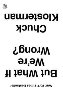 9780399184130.jpg