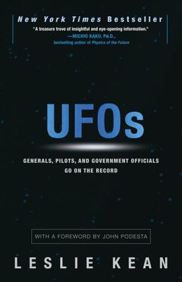 9780307717085.jpg