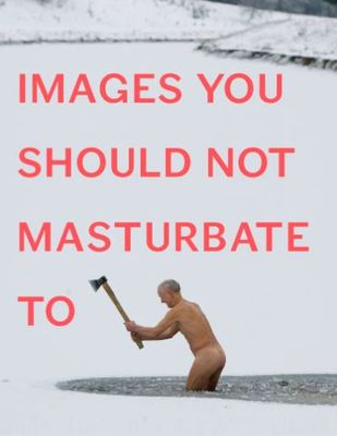 9780399536496.jpg