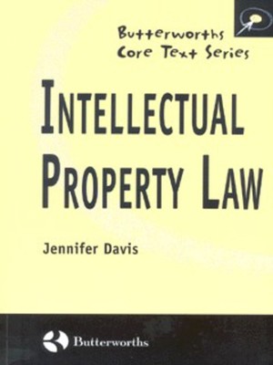 9780406895912.jpg