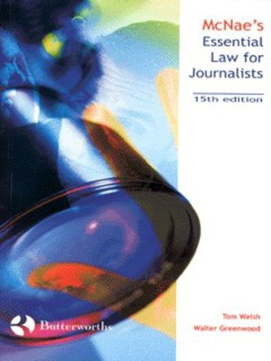 9780406981455.jpg