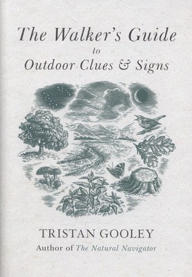 9781444780086.jpg