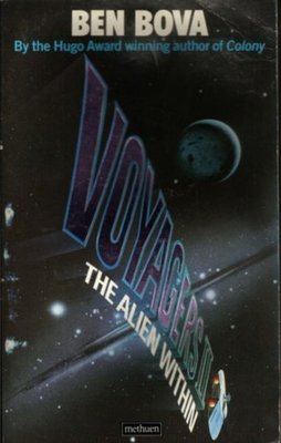 9780413141309.jpg
