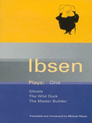 9780413463302.jpg