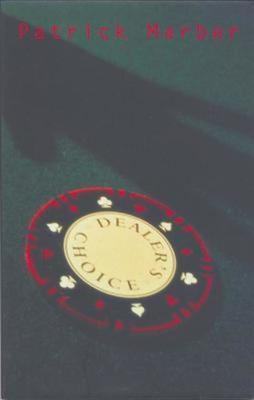9780413714909.jpg