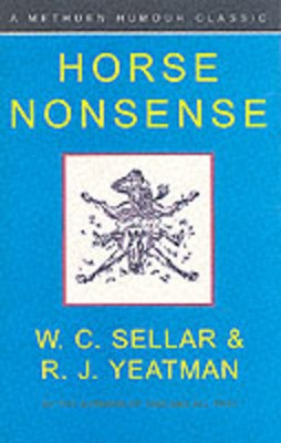 9780413739902.jpg