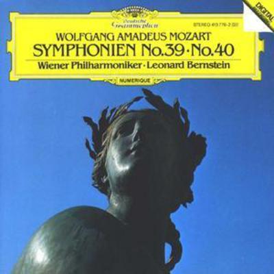 mus000011985.jpg