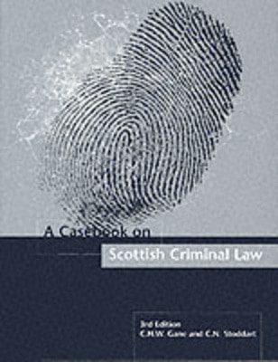 9780414010505.jpg