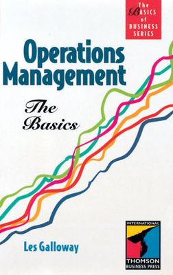 9780415125680.jpg