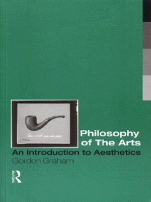 9780415166881.jpg