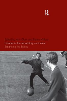 9780415167024.jpg