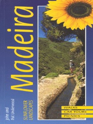 9781856911610.jpg