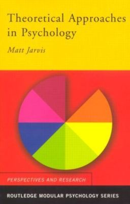 9780415191081.jpg