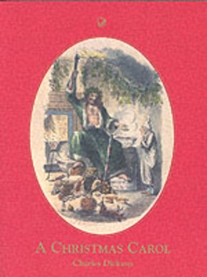 9780953420551.jpg