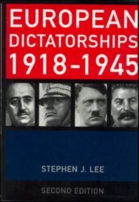 9780415230469.jpg