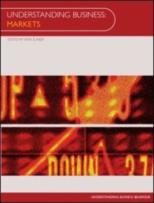 9780415238588.jpg