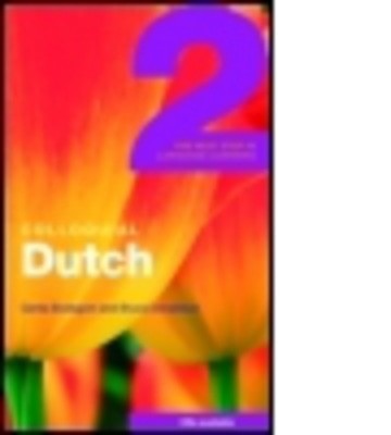 9780415310772.jpg