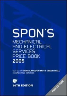 9780415348478.jpg