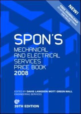 9780415424424.jpg
