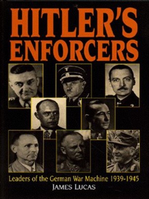 9781854092731.jpg