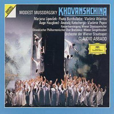 mus000044101.jpg