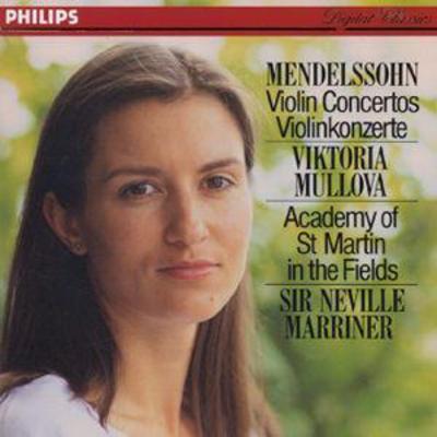 mus000044428.jpg
