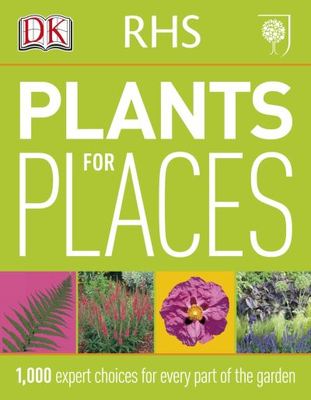 9781405362962.jpg