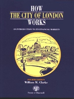 9780421539006.jpg