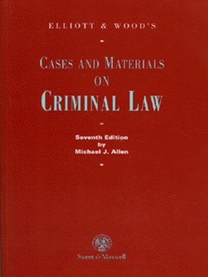 9780421599307.jpg