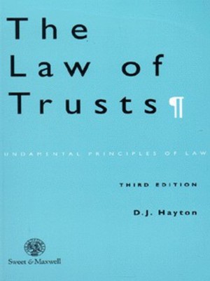 9780421635104.jpg