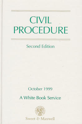 9780421692602.jpg