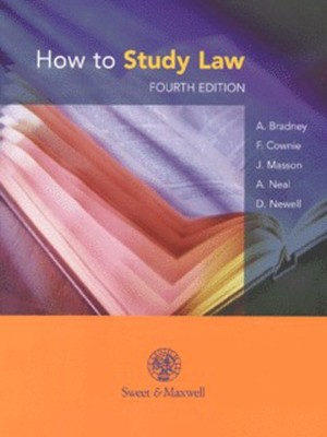 9780421717206.jpg