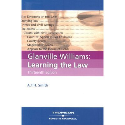 9780421925502.jpg