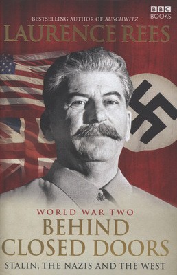 9780563493358.jpg