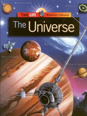 9780705435284.jpg
