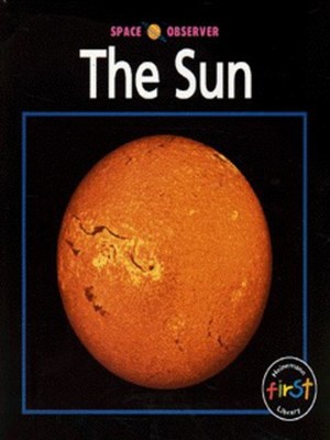 9780431014654.jpg