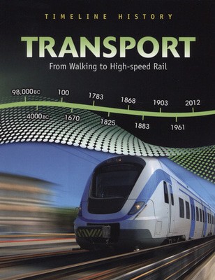 9780431025612.jpg