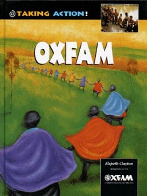 9780431027463.jpg