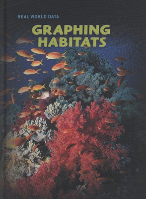 9780431029436.jpg