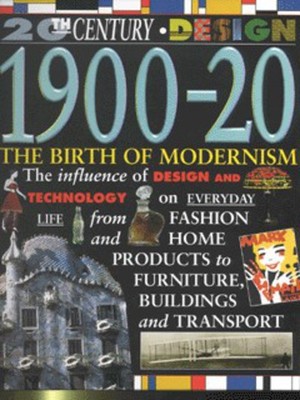 9780431039503.jpg