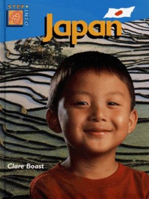 9780431045481.jpg